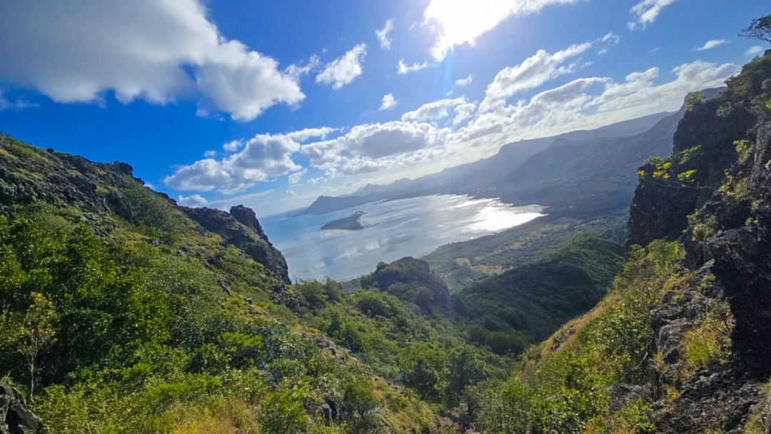 Amboseli Wildebeest Camp